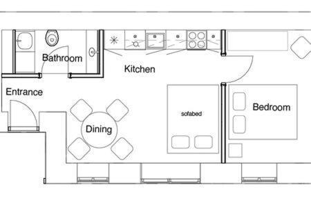 Cozy And Silent Ground Floor Apartment Kopenhag Dış mekan fotoğraf